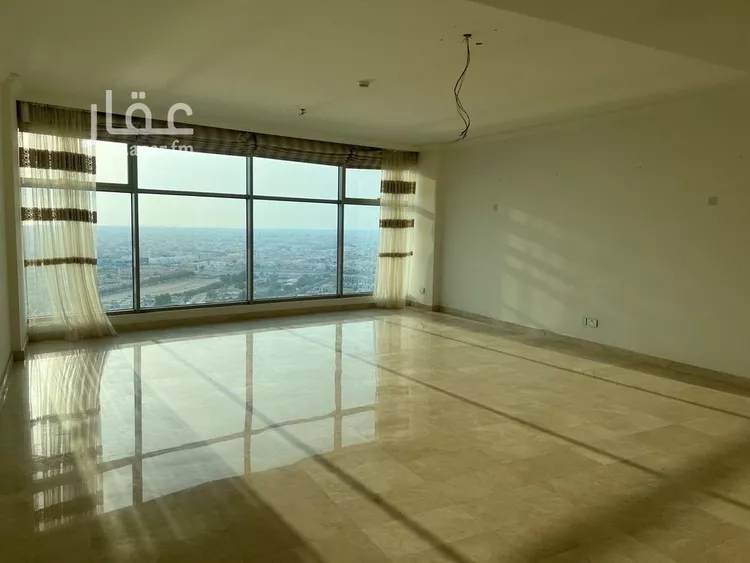 شقة للإيجار في شارع طريق الملك عبدالعزيز, حي أبحر الجنوبية, مدينة جدة, منطقة مكة المكرمة
