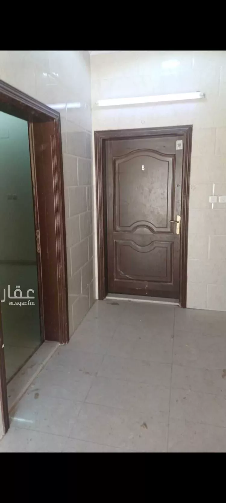 Apartment for Rent in Medina Warqan