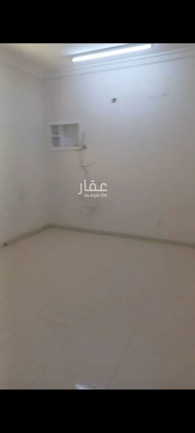 شقة للإيجار في شارع احمد بن بشر المرثدي, حي الصناعية, مدينة المدينة المنورة, منطقة المدينة المنورة صورة 3