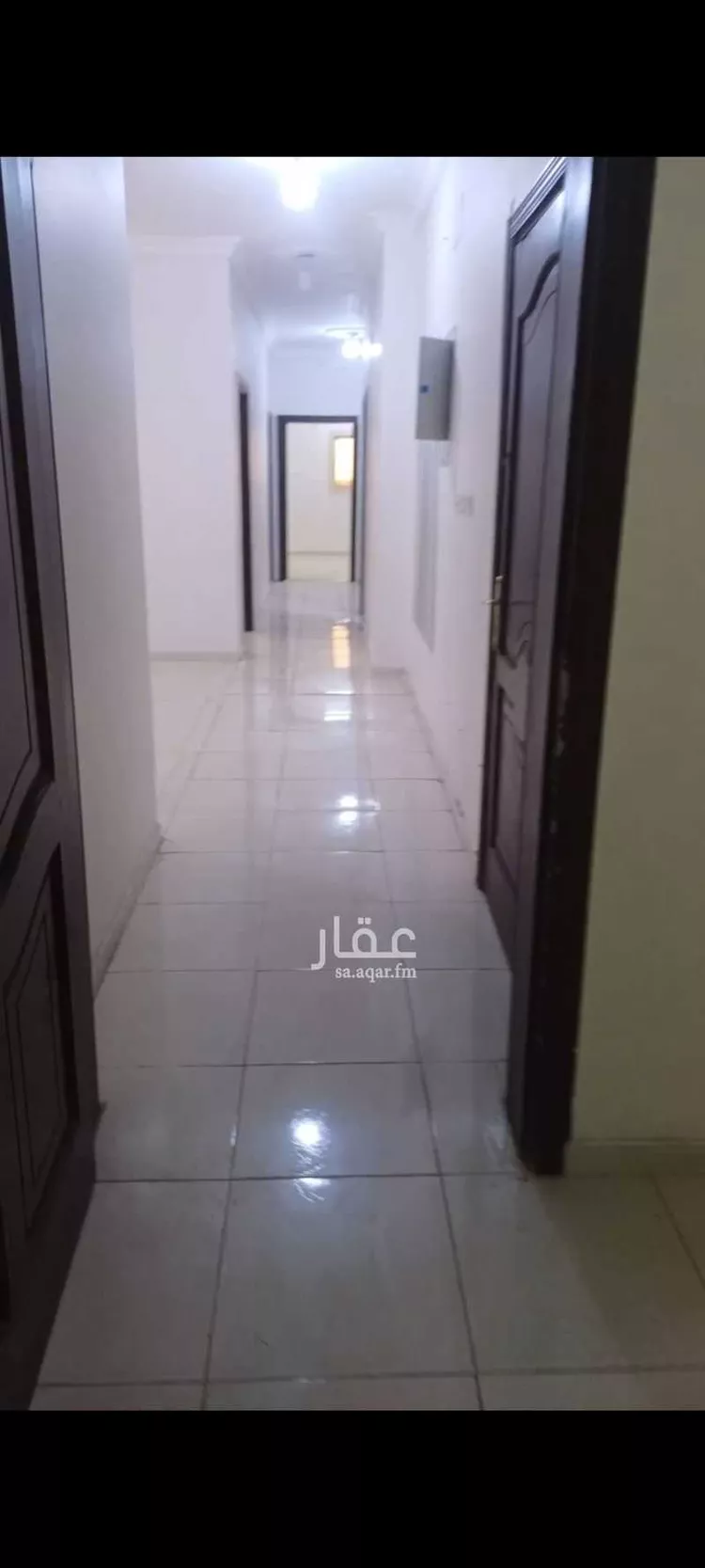 شقة للإيجار في شارع احمد بن بشر المرثدي, حي الصناعية, مدينة المدينة المنورة, منطقة المدينة المنورة صورة 4