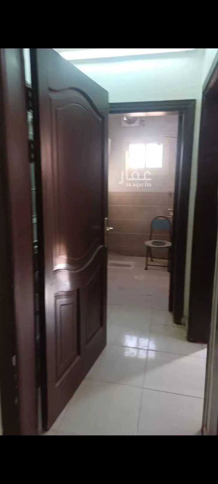 شقة للإيجار في شارع احمد بن بشر المرثدي, حي الصناعية, مدينة المدينة المنورة, منطقة المدينة المنورة صورة 5