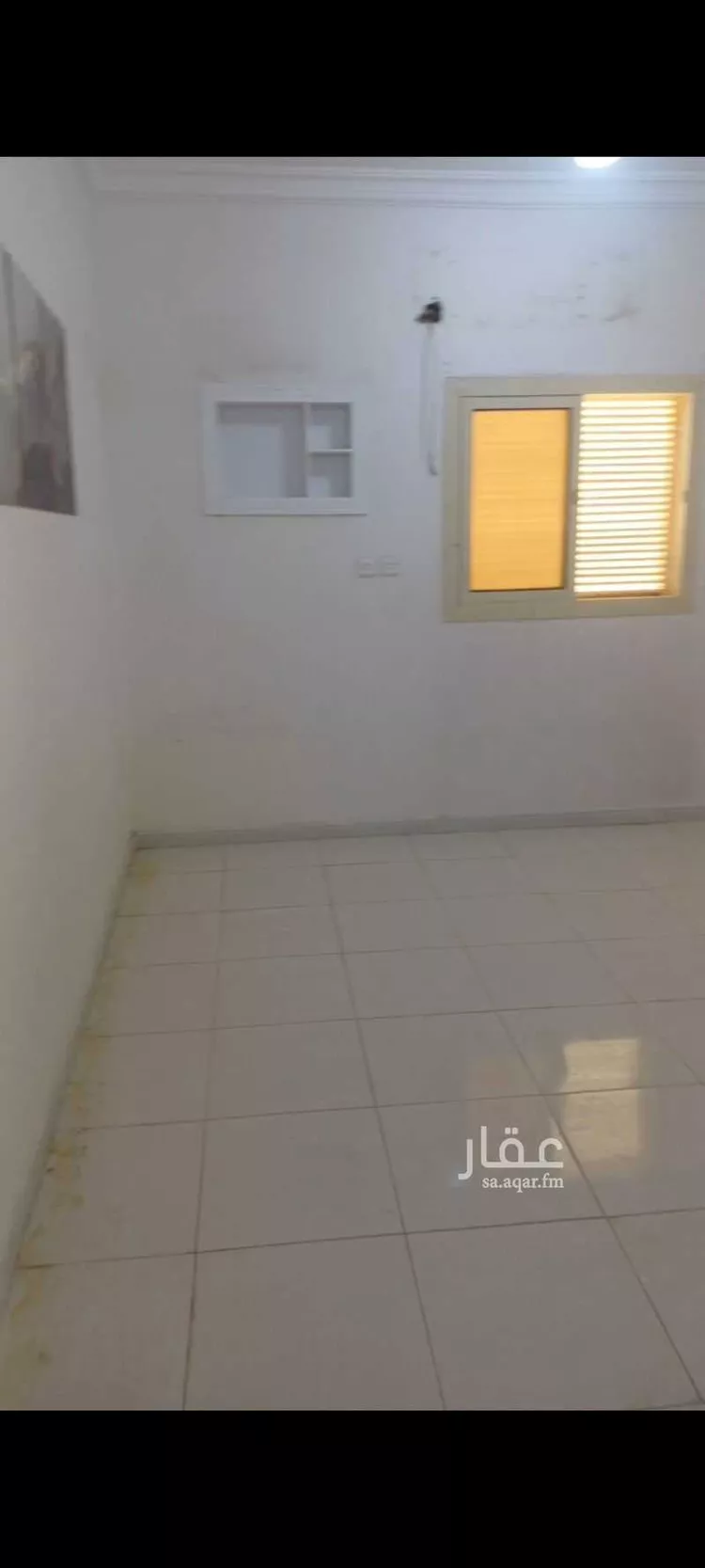 شقة للإيجار في شارع احمد بن بشر المرثدي, حي الصناعية, مدينة المدينة المنورة, منطقة المدينة المنورة صورة 2