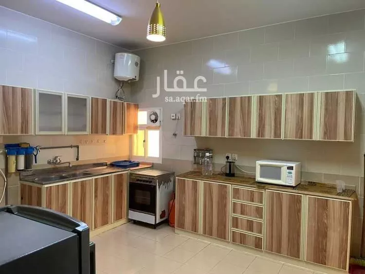 شقة للإيجار في شارع الجلوية ، حي الوصايف ، ابها ، منطقة عسير صورة 3