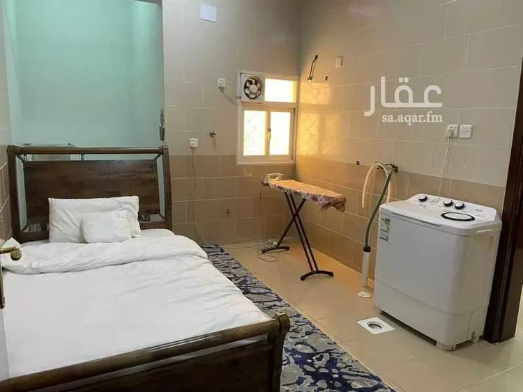 شقة للإيجار في شارع الجلوية ، حي الوصايف ، ابها ، منطقة عسير 1 صورة