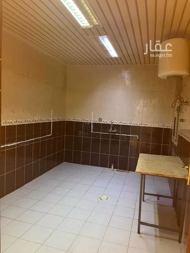 شقة للبيع في شارع القويمية ، حي الحزم ، الرياض ، منطقة الرياض صورة 5
