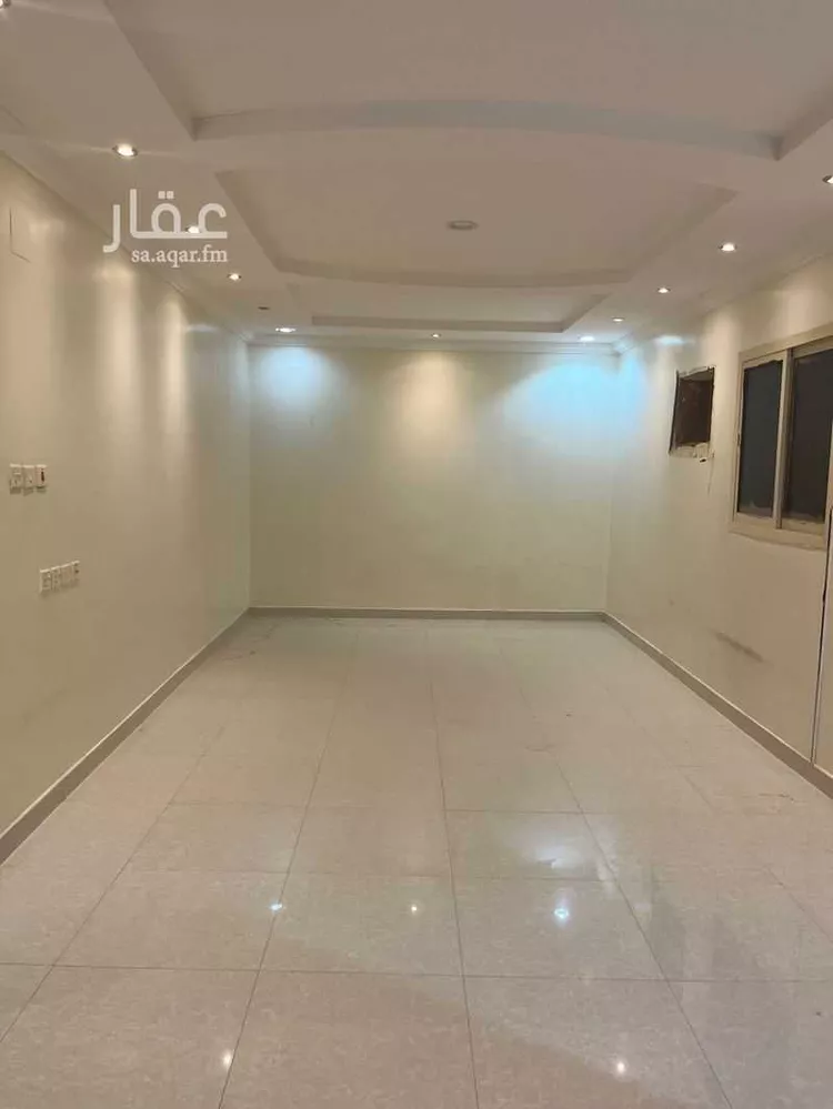 شقة للبيع في حي الحزم ، الرياض ، منطقة الرياض صورة 5