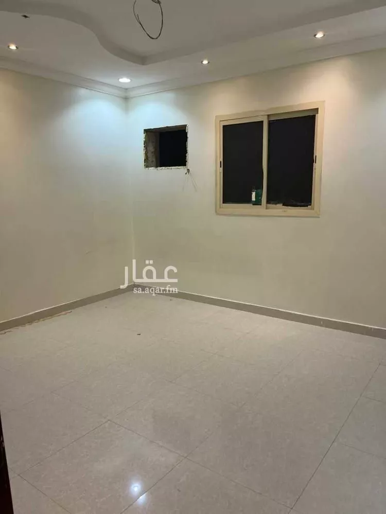 شقة للبيع في شارع القويمية ، حي الحزم ، الرياض ، منطقة الرياض صورة 4