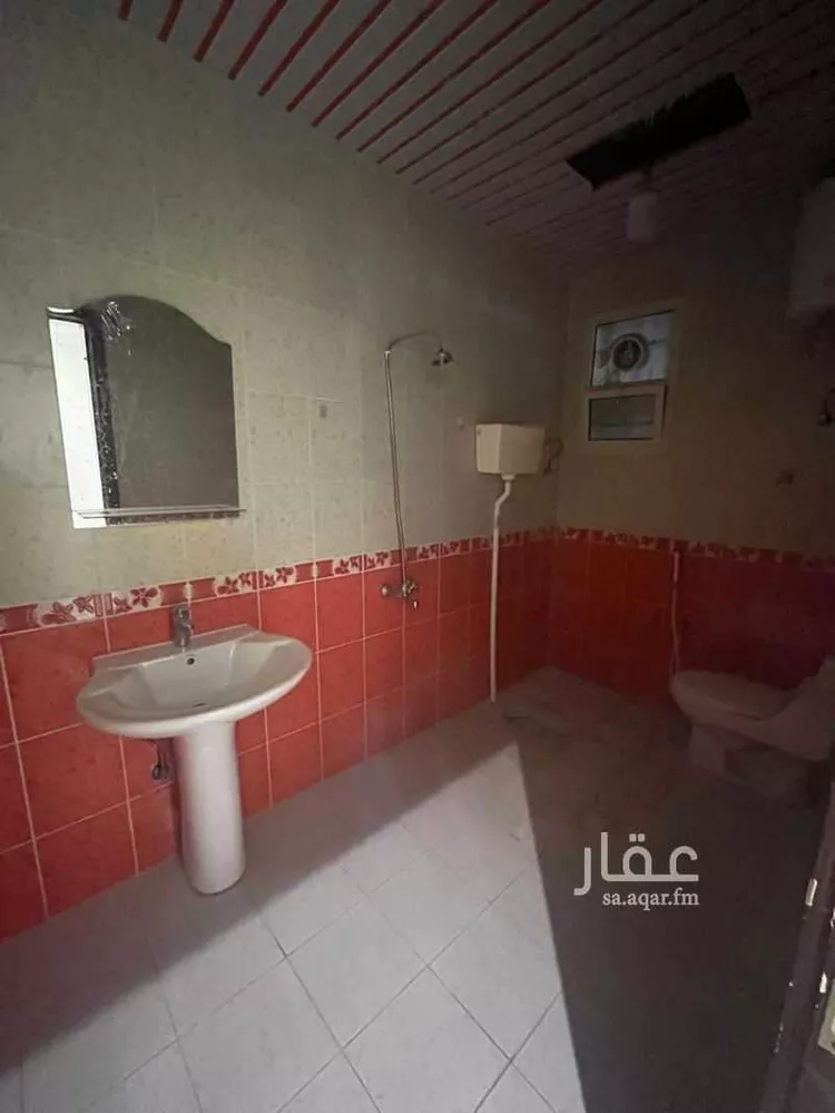 شقة للبيع في شارع القويمية ، حي الحزم ، الرياض ، منطقة الرياض صورة 2