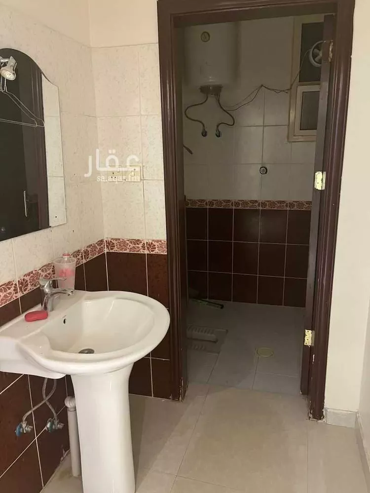 شقة للبيع في حي الحزم ، الرياض ، منطقة الرياض صورة 2