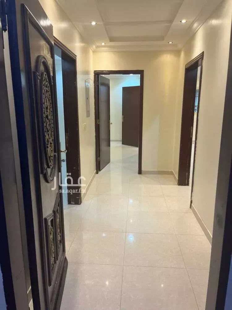شقة للبيع في شارع القويمية ، حي الحزم ، الرياض ، منطقة الرياض