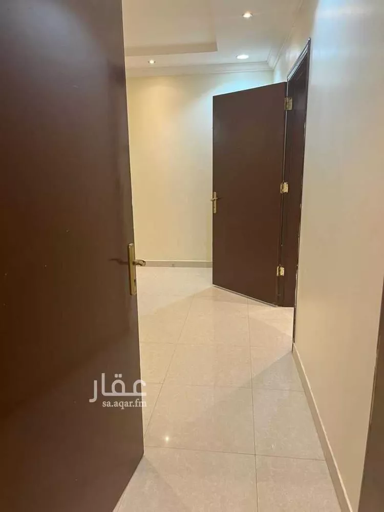 شقة للبيع في شارع القويمية ، حي الحزم ، الرياض ، منطقة الرياض صورة 3