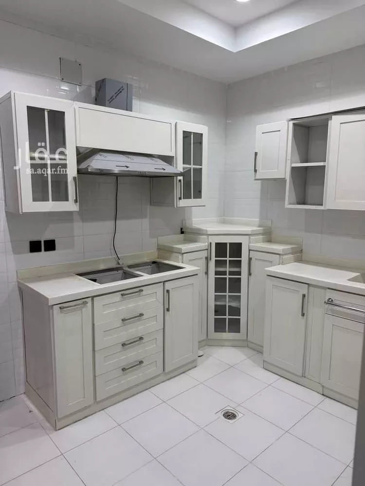 Apartment for Rent in Riyadh Okaz