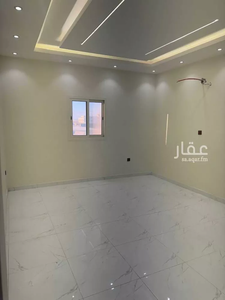 شقة للبيع في شارع اشبيليه 139, حي إشبيلية, مدينة الجبيل, المنطقة الشرقية صورة 4
