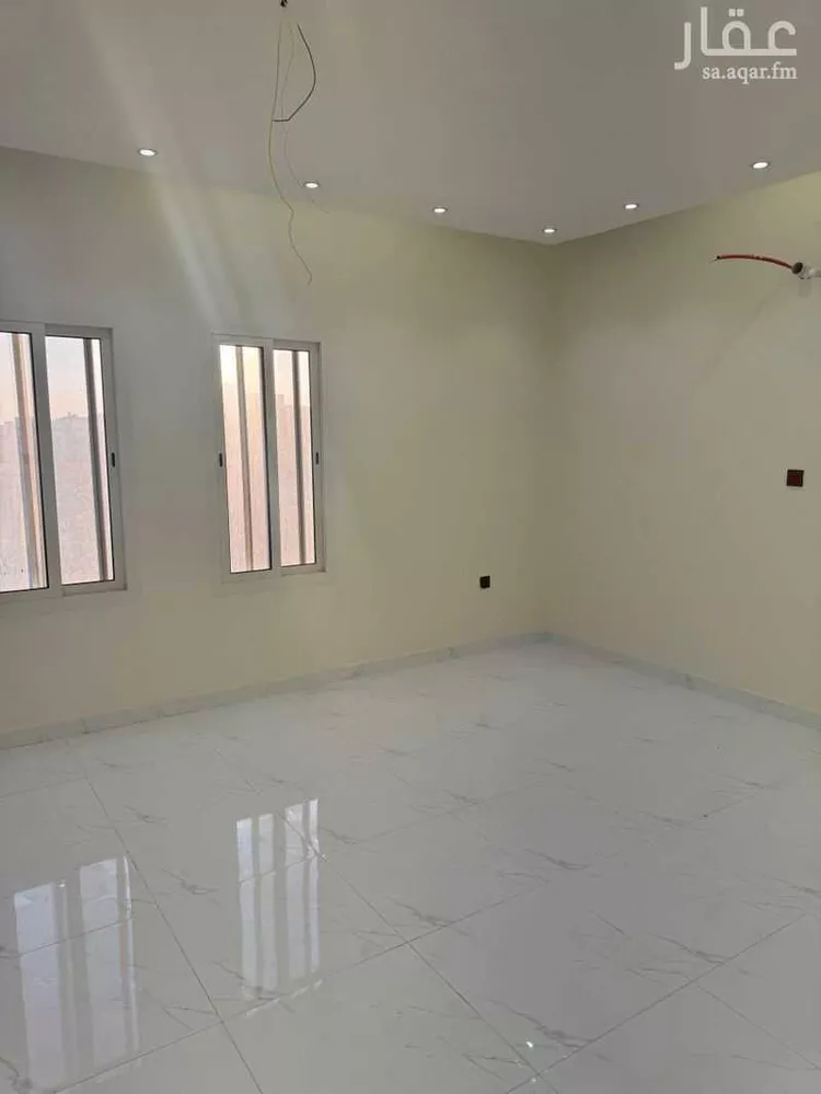 شقة للبيع في شارع اشبيليه 139, حي إشبيلية, مدينة الجبيل, المنطقة الشرقية