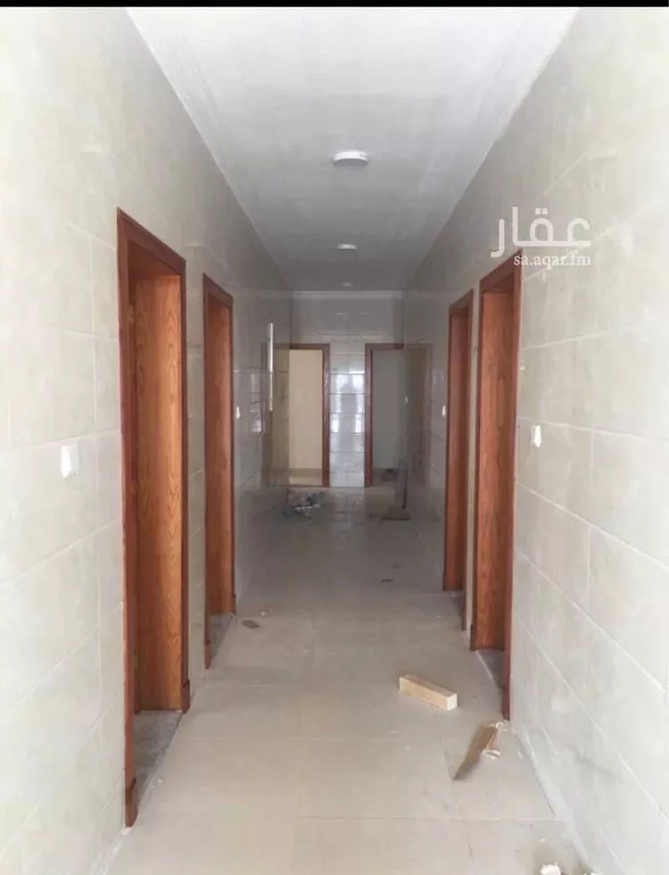 Building for Rent in Dammam King Abdulaziz Seaport صورة 4
