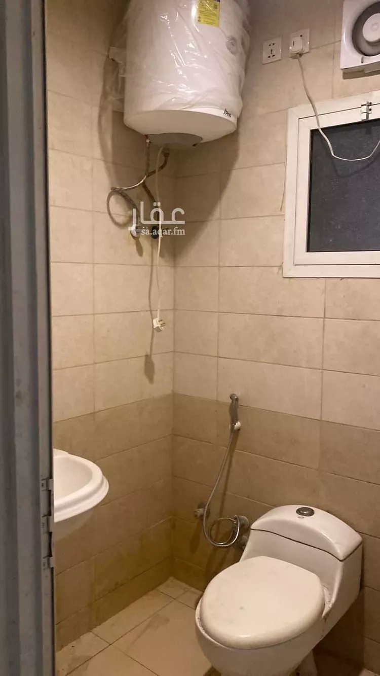 عمارة للإيجار في شارع 4352787, حي ميناء الملك عبدالعزيز, مدينة الدمام, المنطقة الشرقية صورة 2