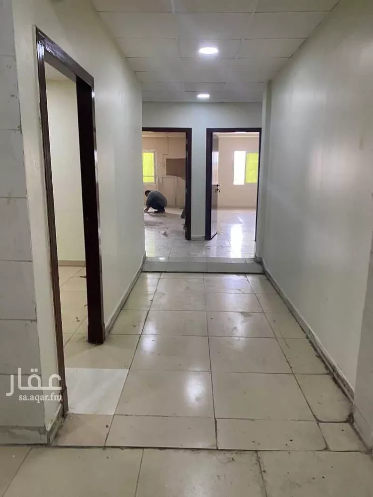 عمارة للإيجار في شارع 4352787, حي ميناء الملك عبدالعزيز, مدينة الدمام, المنطقة الشرقية صورة 5