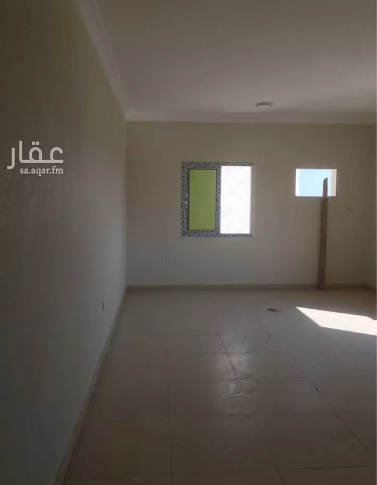 Building for Rent in Dammam King Abdulaziz Seaport صورة 3