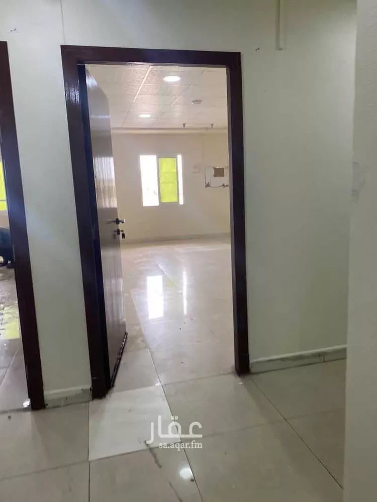 عمارة للإيجار في شارع 4352787, حي ميناء الملك عبدالعزيز, مدينة الدمام, المنطقة الشرقية