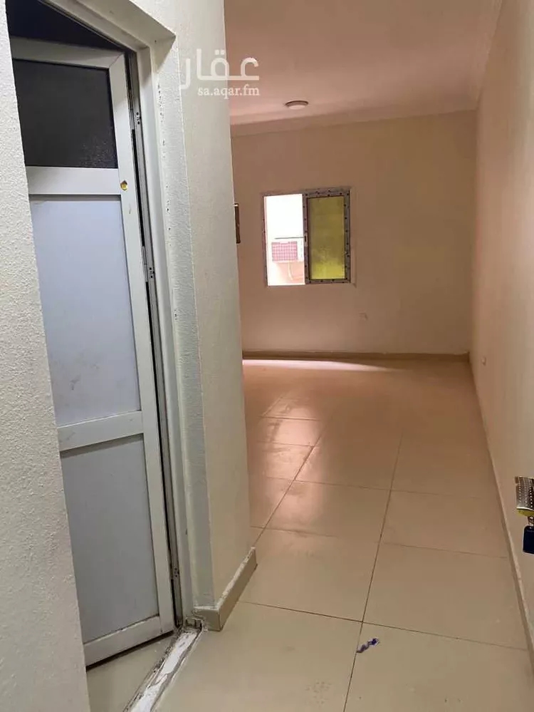 عمارة للإيجار في شارع 4352787, حي ميناء الملك عبدالعزيز, مدينة الدمام, المنطقة الشرقية صورة 3