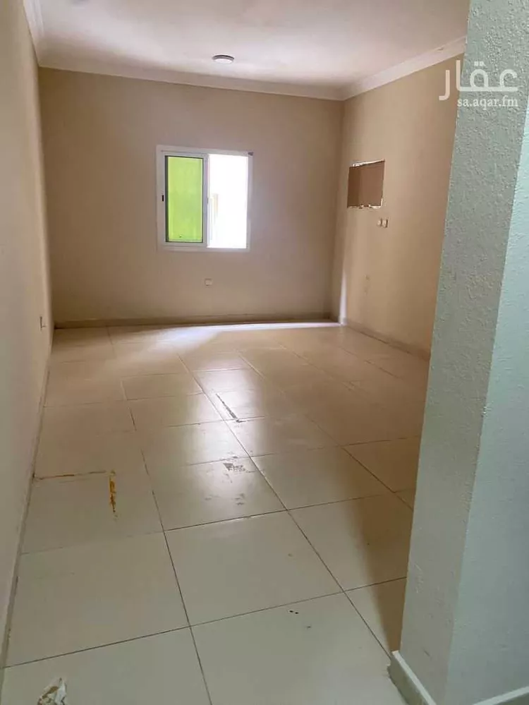 عمارة للإيجار في شارع 4352787, حي ميناء الملك عبدالعزيز, مدينة الدمام, المنطقة الشرقية صورة 4