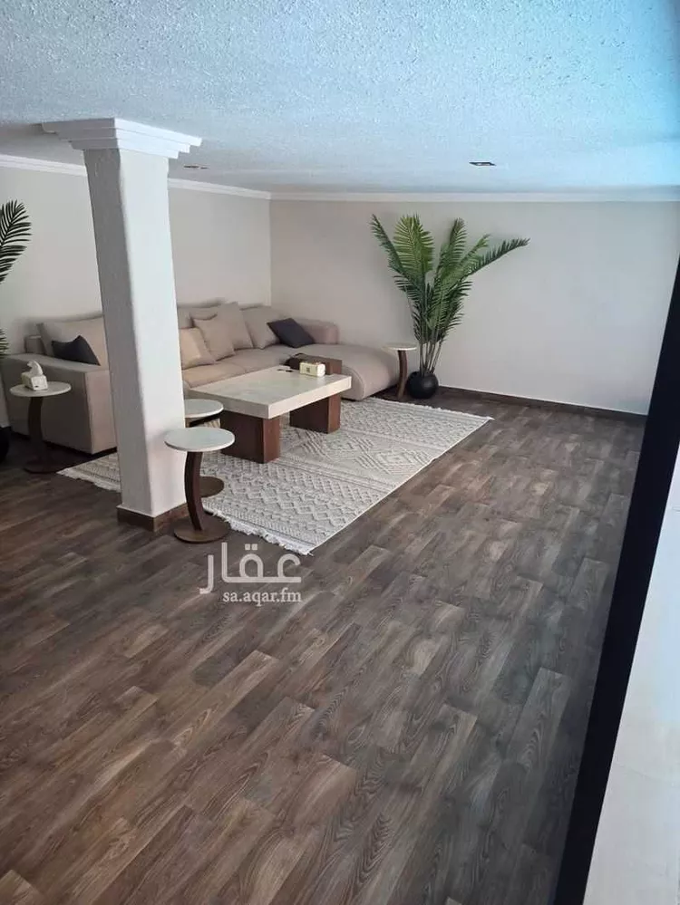 فيلا للبيع في شارع احمد الحموي, حي المحمدية, مدينة جدة, منطقة مكة المكرمة 19