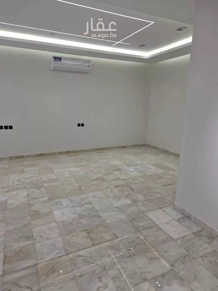فيلا للبيع في شارع احمد الحموي, حي المحمدية, مدينة جدة, منطقة مكة المكرمة 21
