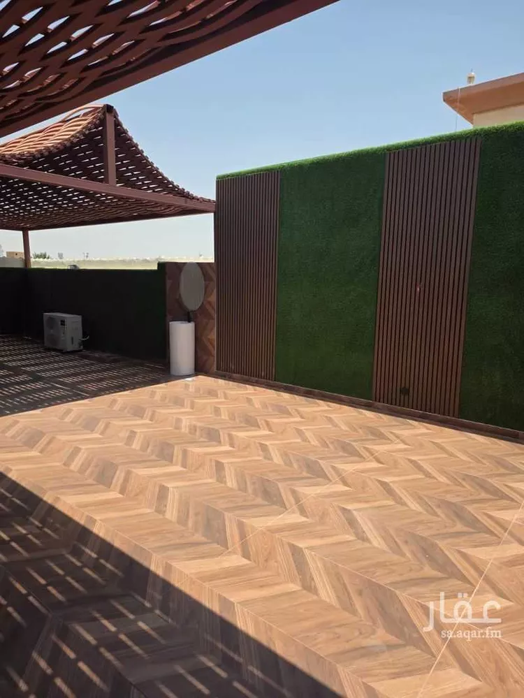 فيلا للبيع في شارع احمد الحموي, حي المحمدية, مدينة جدة, منطقة مكة المكرمة 16