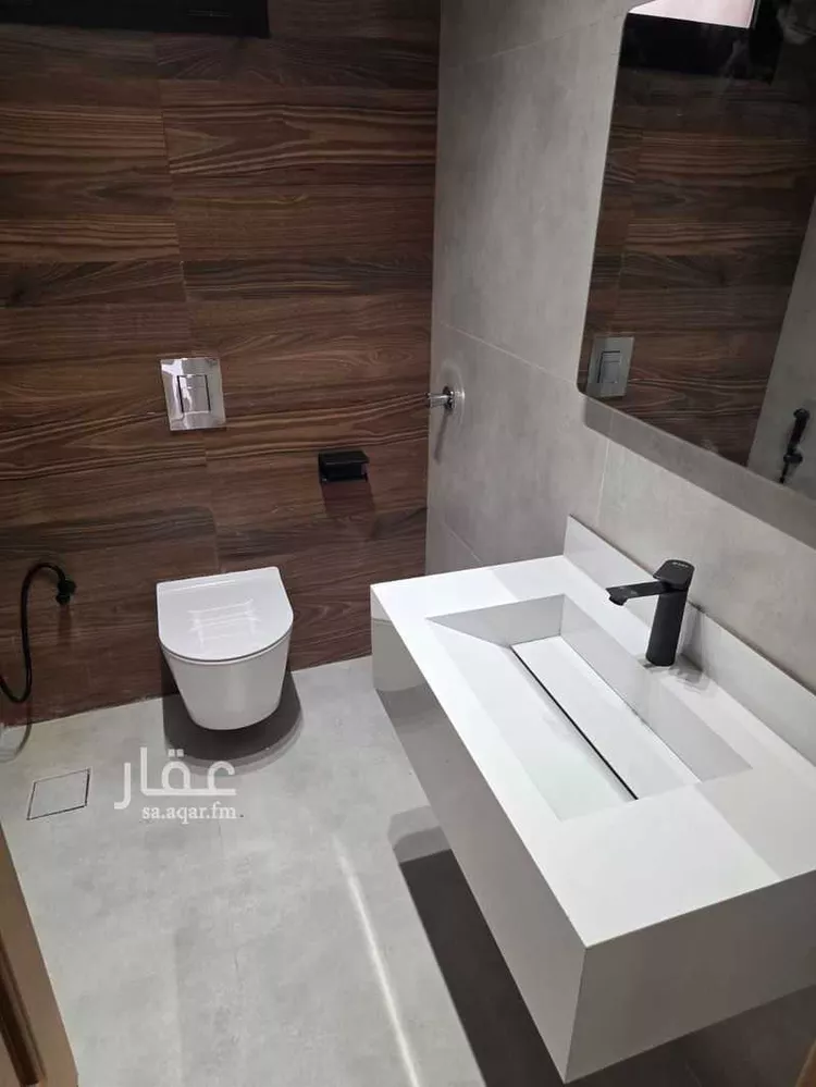 فيلا للبيع في شارع احمد الحموي, حي المحمدية, مدينة جدة, منطقة مكة المكرمة 29