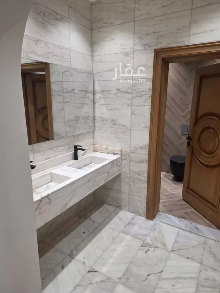 Villa for Sale in Jeddah Al Mohammadiyah