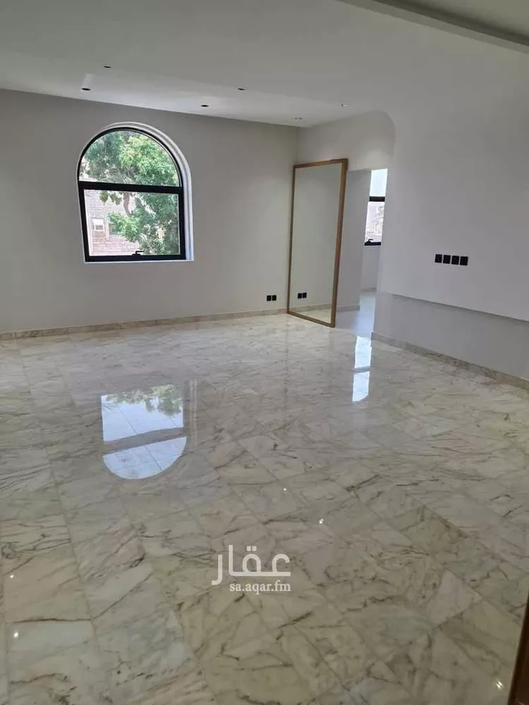 فيلا للبيع في شارع احمد الحموي, حي المحمدية, مدينة جدة, منطقة مكة المكرمة صورة 4
