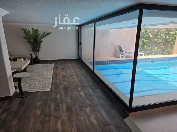 فيلا للبيع في شارع احمد الحموي, حي المحمدية, مدينة جدة, منطقة مكة المكرمة 11