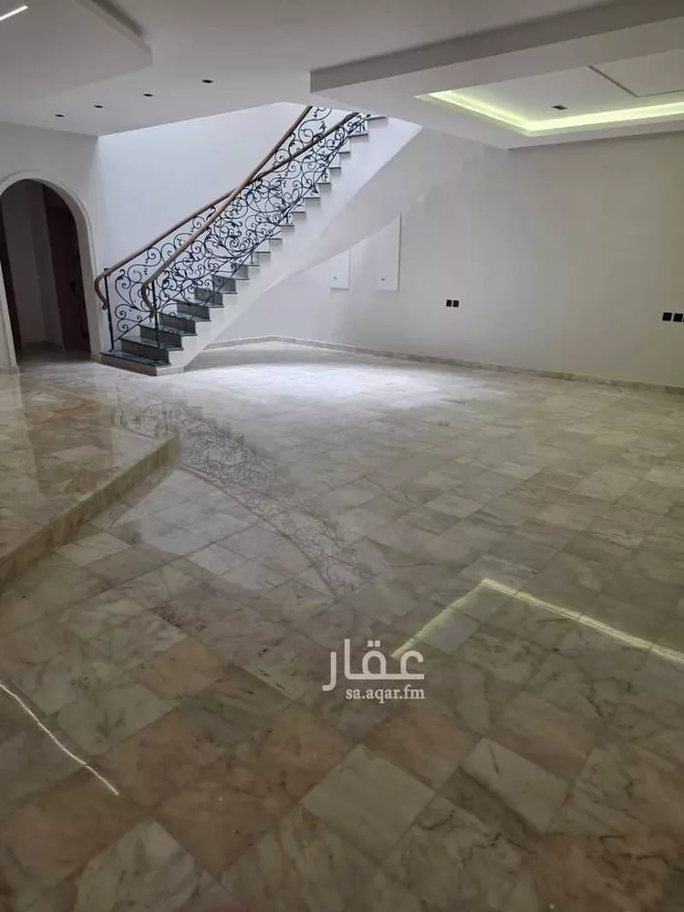 فيلا للبيع في شارع احمد الحموي, حي المحمدية, مدينة جدة, منطقة مكة المكرمة 26