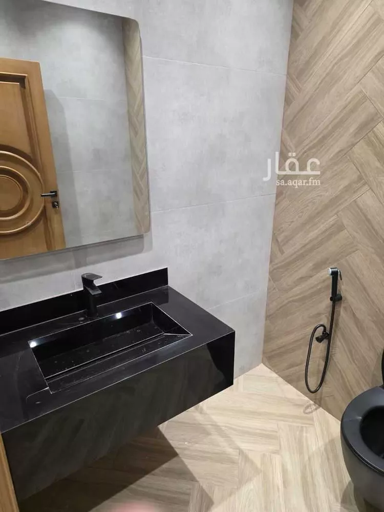فيلا للبيع في شارع احمد الحموي, حي المحمدية, مدينة جدة, منطقة مكة المكرمة 27