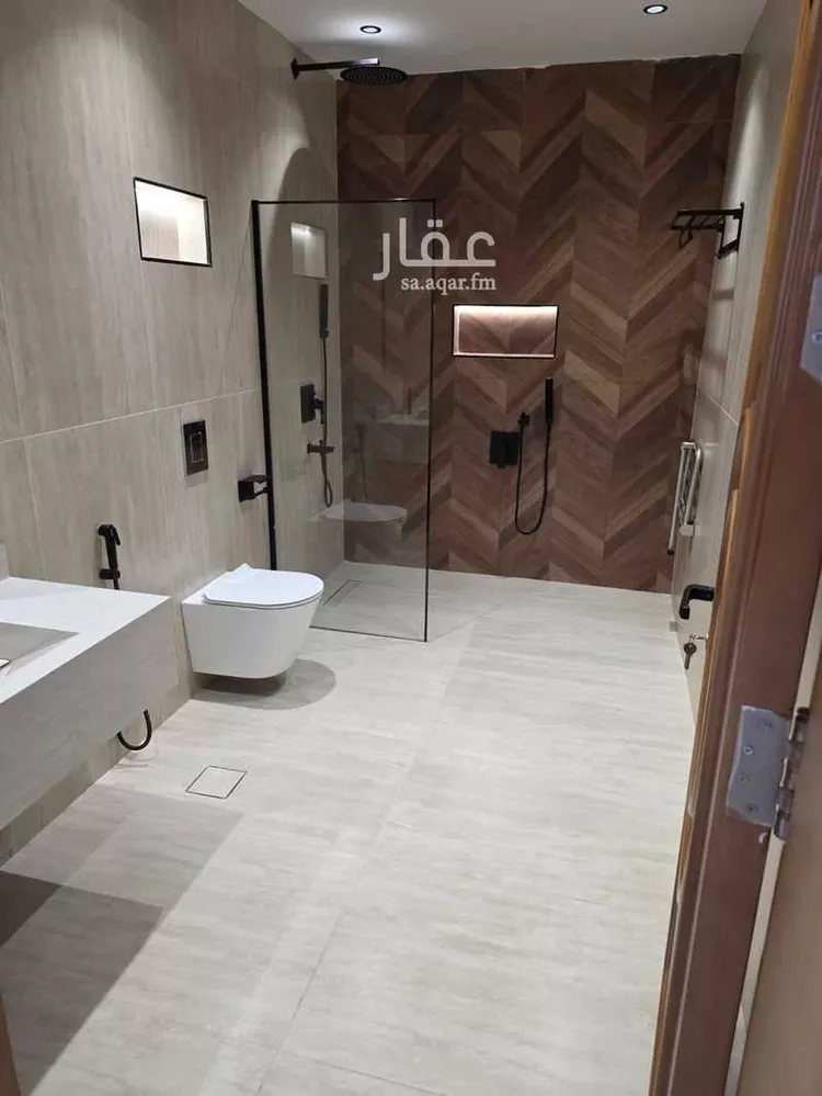 فيلا للبيع في شارع احمد الحموي, حي المحمدية, مدينة جدة, منطقة مكة المكرمة صورة 3