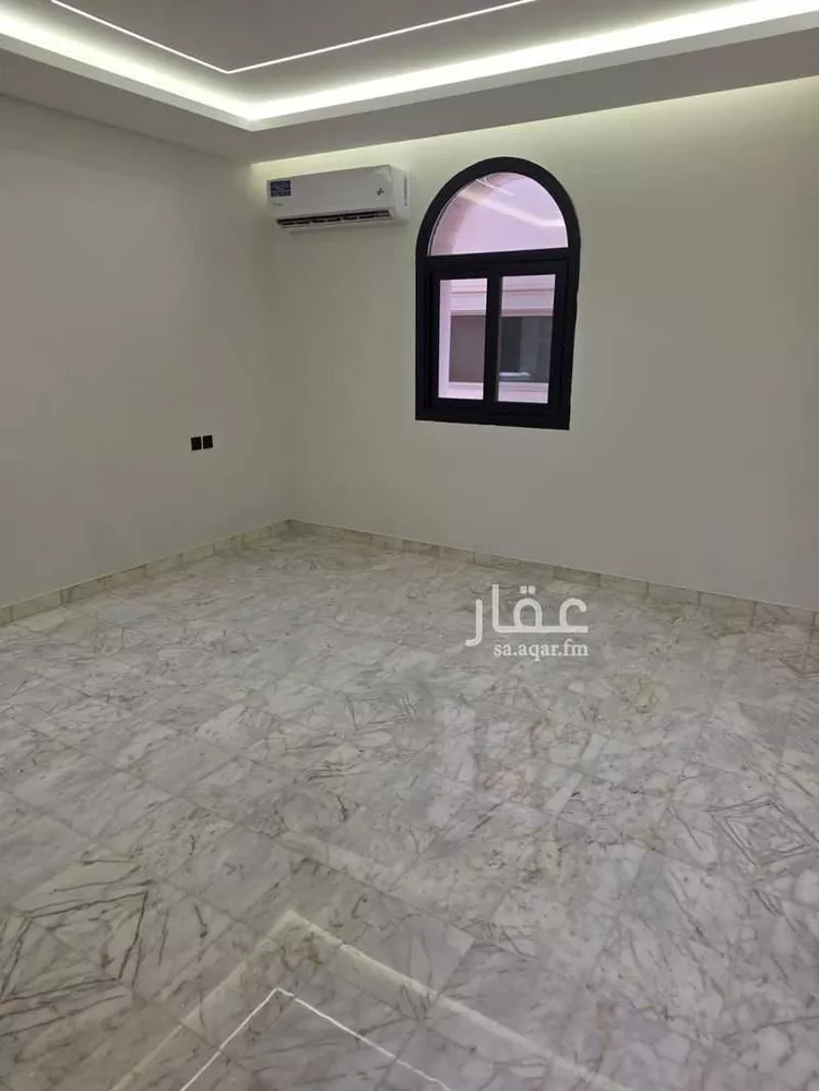 فيلا للبيع في شارع احمد الحموي, حي المحمدية, مدينة جدة, منطقة مكة المكرمة 12