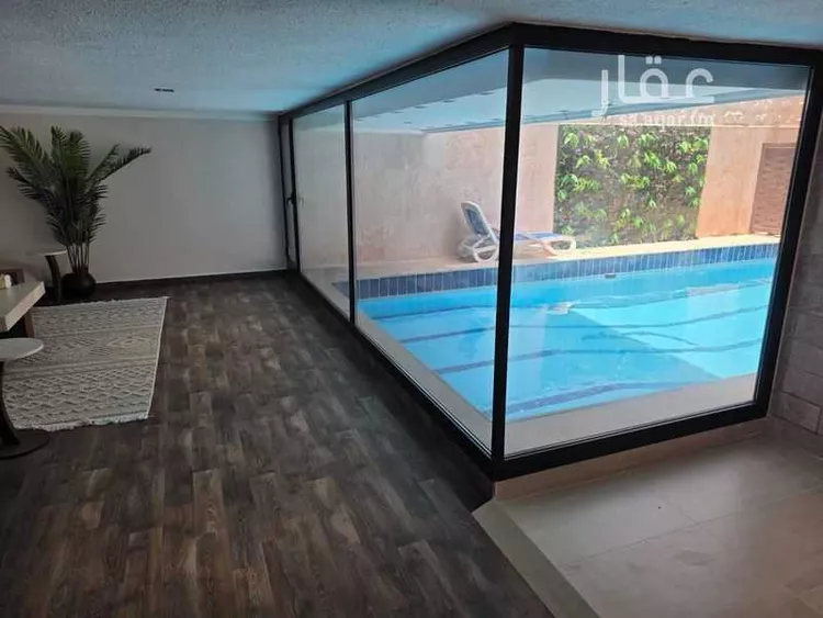 فيلا للبيع في شارع احمد الحموي, حي المحمدية, مدينة جدة, منطقة مكة المكرمة 18