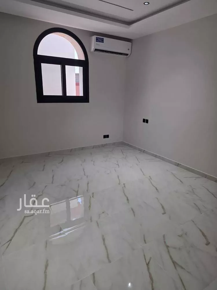فيلا للبيع في شارع احمد الحموي, حي المحمدية, مدينة جدة, منطقة مكة المكرمة 9