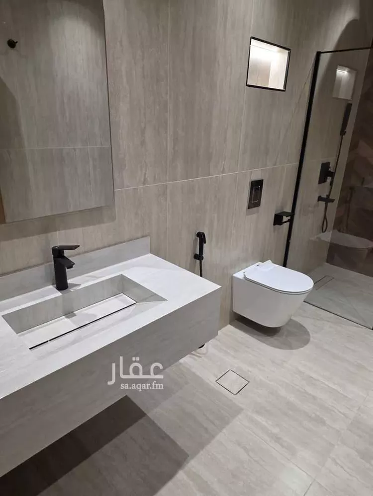 فيلا للبيع في شارع احمد الحموي, حي المحمدية, مدينة جدة, منطقة مكة المكرمة 23