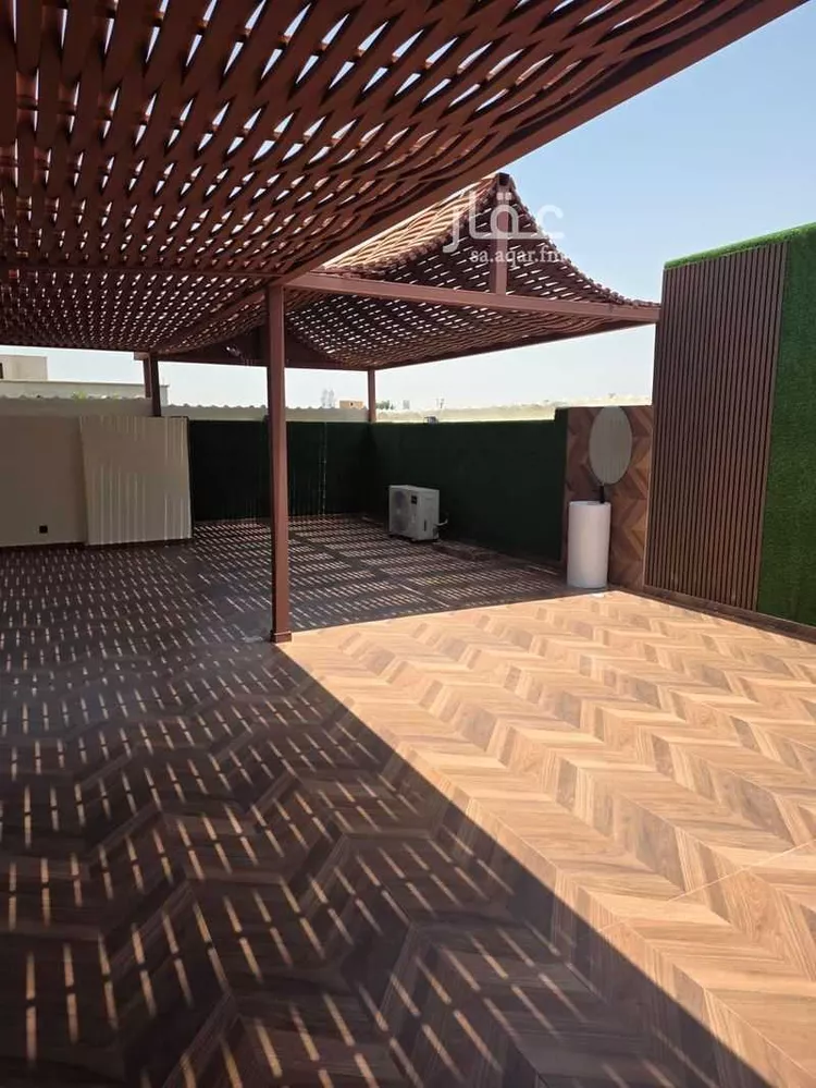 فيلا للبيع في شارع احمد الحموي, حي المحمدية, مدينة جدة, منطقة مكة المكرمة 15