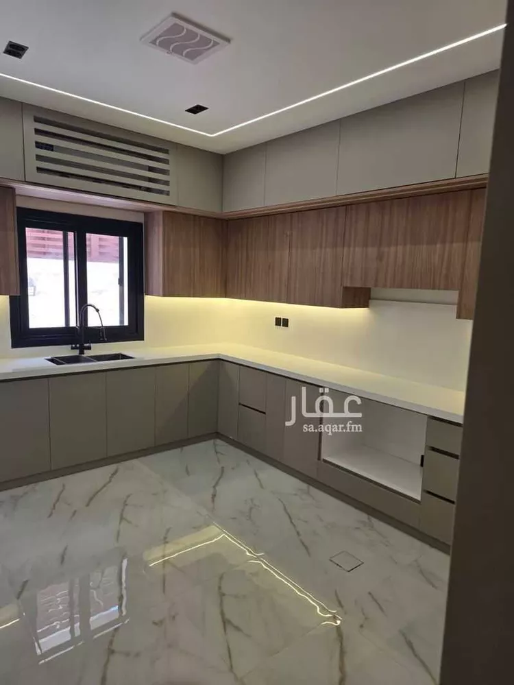 فيلا للبيع في شارع احمد الحموي, حي المحمدية, مدينة جدة, منطقة مكة المكرمة 7