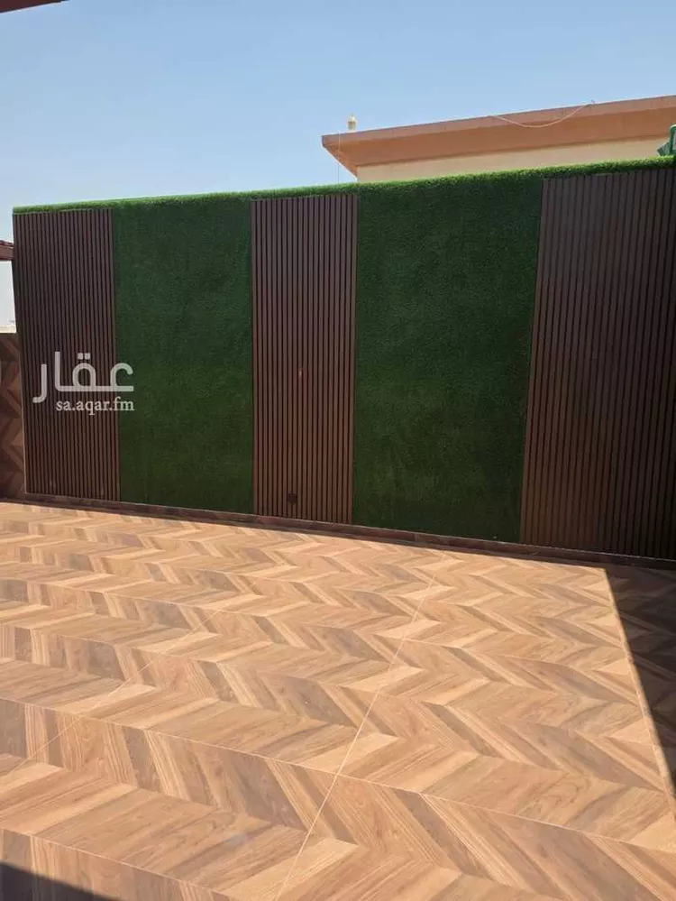 فيلا للبيع في شارع احمد الحموي, حي المحمدية, مدينة جدة, منطقة مكة المكرمة 25