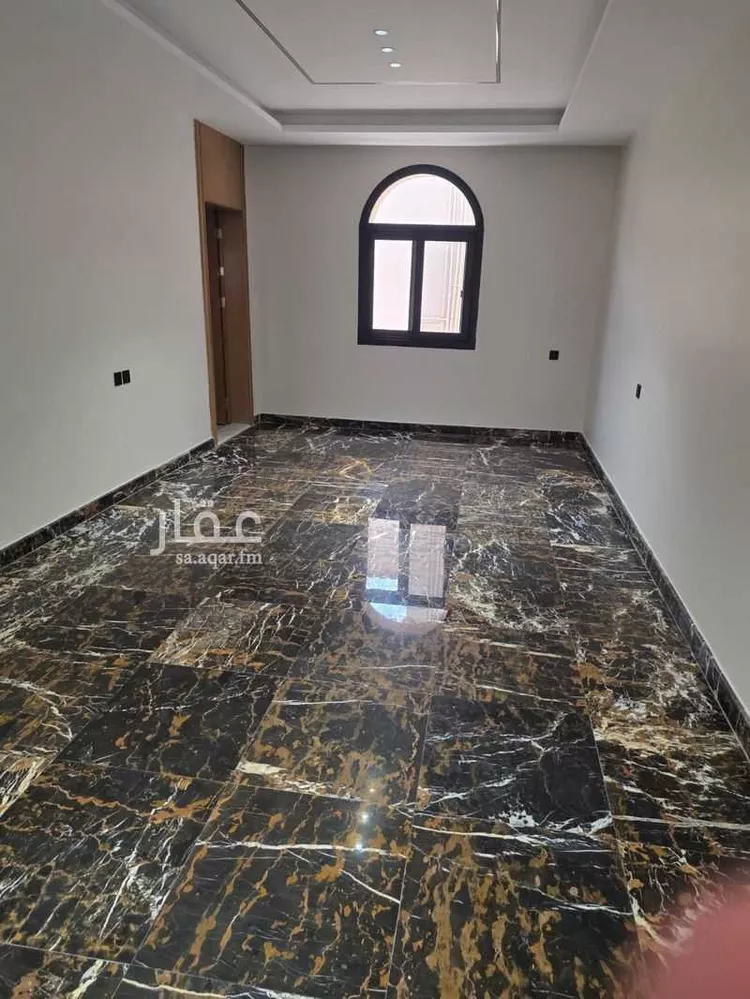 فيلا للبيع في شارع احمد الحموي, حي المحمدية, مدينة جدة, منطقة مكة المكرمة 22