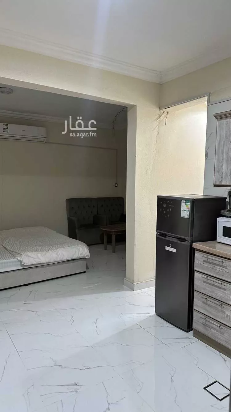 شقة للإيجار في شارع بنبان ، حي الحزم الجنوبي ، المبرز ، الاحساء