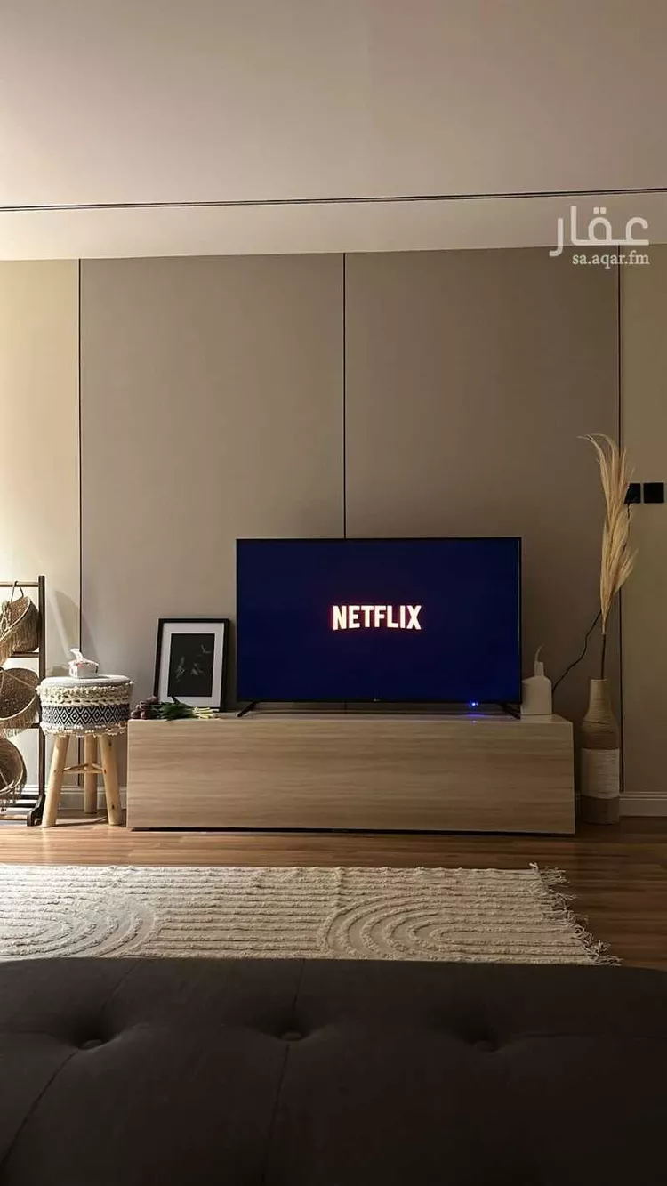 استديو مفروش للحجز في شارع الرماحي ، حي الحزم الجنوبي ، المبرز ، الاحساء صورة 4