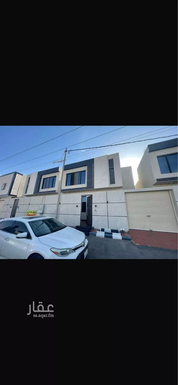 دور للإيجار في شارع القرينية 145 ، حي القرينية ، جدة ، جدة