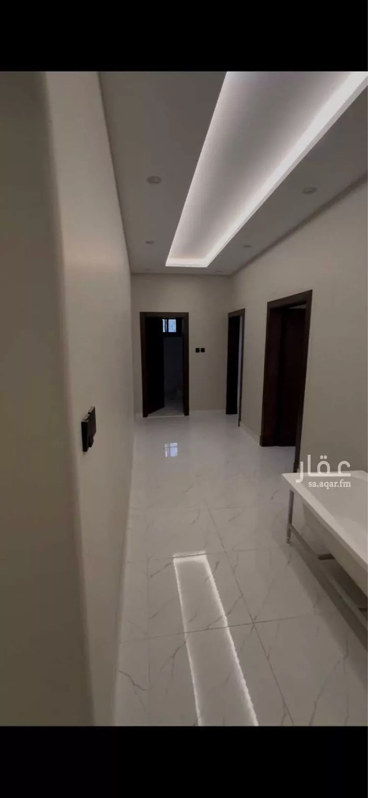 فيلا للبيع في جدة ، جدة صورة 5