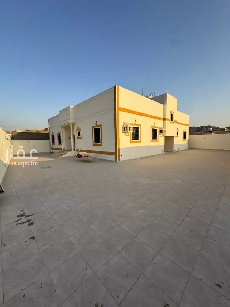فيلا للبيع في جدة ، جدة