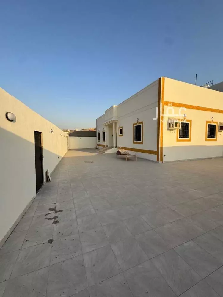 فيلا للبيع في جدة ، جدة صورة 2