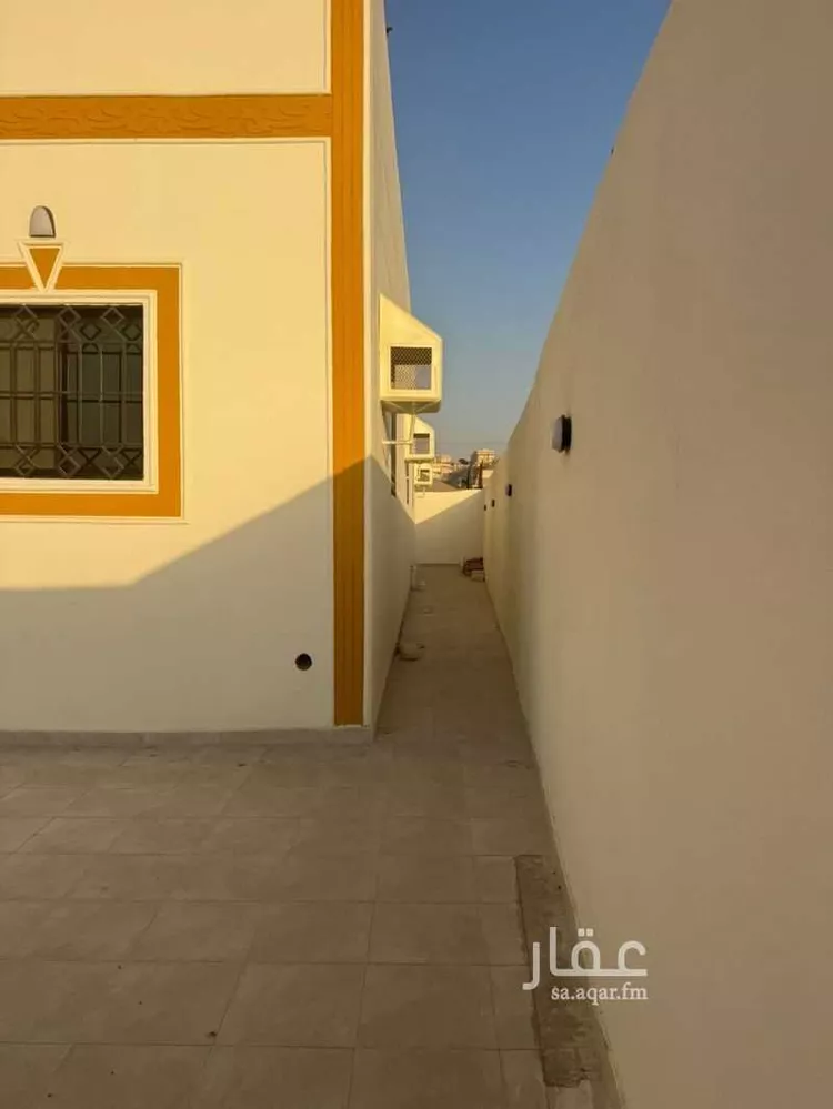 فيلا للبيع في جدة ، جدة صورة 3